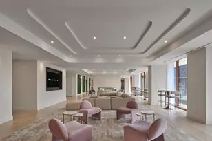 1099 Germantown Ave, Philadelphia, PA 19123 - Photo 23