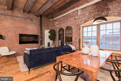 1099 Germantown Avenue #B PALAZZO, Philadelphia, PA 19123 - Photo 5