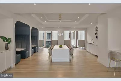 1099 Germantown Avenue #B PALAZZO, Philadelphia, PA 19123 - Photo 25