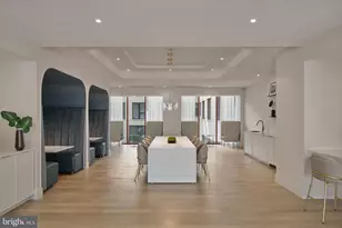 1099 Germantown Ave, Philadelphia, PA 19123 - Photo 25