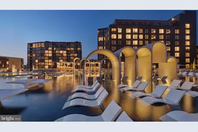 1099 Germantown Avenue #B PALAZZO, Philadelphia, PA 19123 - Photo 19