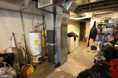 6008 Ogontz Avenue, Philadelphia, PA 19141 - Photo 11