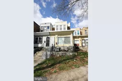 6008 Ogontz Avenue, Philadelphia, PA 19141 - Photo 1