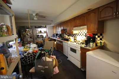 6008 Ogontz Avenue, Philadelphia, PA 19141 - Photo 5