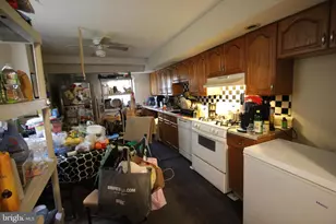 6008 Ogontz Ave, Philadelphia, PA 19141 - Photo 5