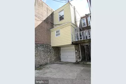 6008 Ogontz Avenue, Philadelphia, PA 19141 - Photo 15