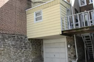 6008 Ogontz Ave, Philadelphia, PA 19141 - Photo 15