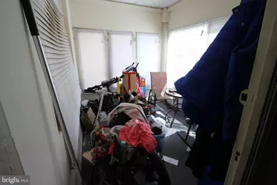 6008 Ogontz Avenue, Philadelphia, PA 19141 - Photo 13