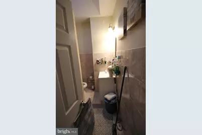 6008 Ogontz Avenue, Philadelphia, PA 19141 - Photo 9