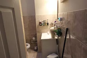 6008 Ogontz Ave, Philadelphia, PA 19141 - Photo 9