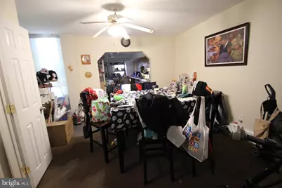 6008 Ogontz Avenue, Philadelphia, PA 19141 - Photo 3