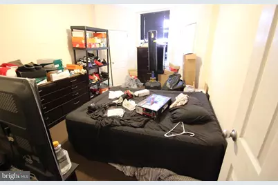 6008 Ogontz Avenue, Philadelphia, PA 19141 - Photo 7