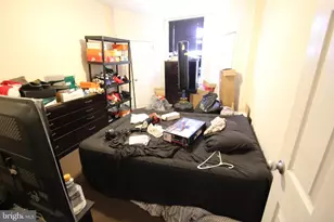 6008 Ogontz Ave, Philadelphia, PA 19141 - Photo 7