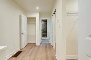 2127 E Firth St, Philadelphia, PA 19125 - Photo 29