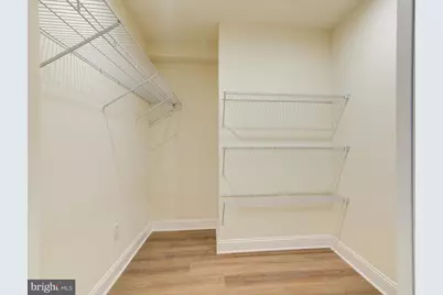 2127 E Firth Street, Philadelphia, PA 19125 - Photo 35