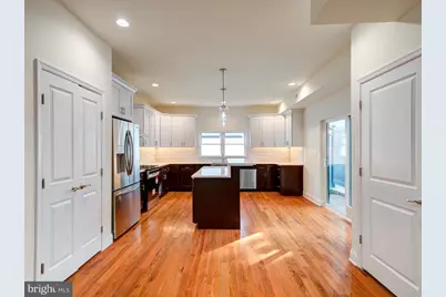 2127 E Firth Street, Philadelphia, PA 19125 - Photo 11