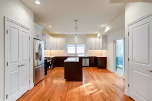 2127 E Firth St, Philadelphia, PA 19125 - Photo 11