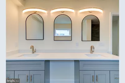 2127 E Firth Street, Philadelphia, PA 19125 - Photo 31