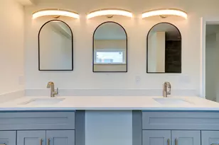 2127 E Firth St, Philadelphia, PA 19125 - Photo 31