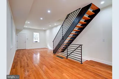 2127 E Firth Street, Philadelphia, PA 19125 - Photo 5