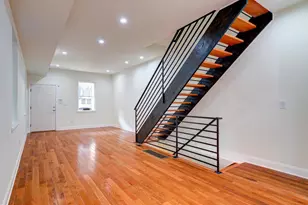 2127 E Firth St, Philadelphia, PA 19125 - Photo 5