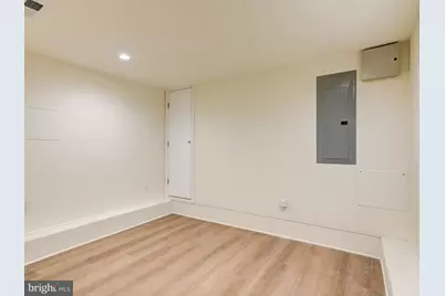 2127 E Firth Street, Philadelphia, PA 19125 - Photo 37