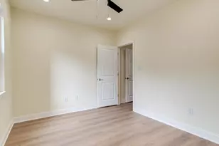 2127 E Firth St, Philadelphia, PA 19125 - Photo 15