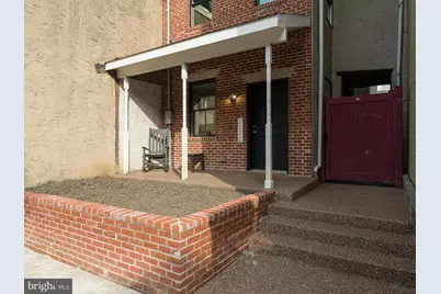 2127 E Firth Street, Philadelphia, PA 19125 - Photo 39