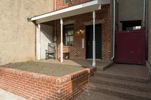 2127 E Firth St, Philadelphia, PA 19125 - Photo 39