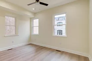 2127 E Firth St, Philadelphia, PA 19125 - Photo 17