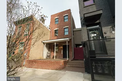 2127 E Firth Street, Philadelphia, PA 19125 - Photo 41