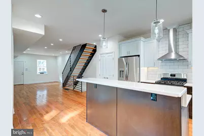 2127 E Firth Street, Philadelphia, PA 19125 - Photo 9