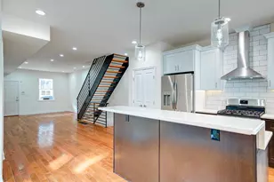 2127 E Firth St, Philadelphia, PA 19125 - Photo 9