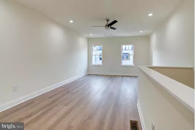 2127 E Firth Street, Philadelphia, PA 19125 - Photo 25