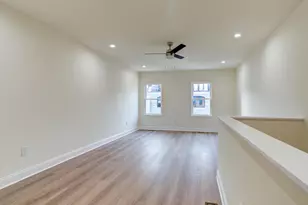 2127 E Firth St, Philadelphia, PA 19125 - Photo 25