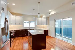 2127 E Firth St, Philadelphia, PA 19125 - Photo 3