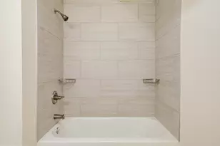 2127 E Firth St, Philadelphia, PA 19125 - Photo 21