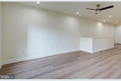 2127 E Firth Street, Philadelphia, PA 19125 - Photo 27