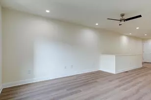 2127 E Firth St, Philadelphia, PA 19125 - Photo 27