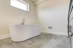 2127 E Firth St, Philadelphia, PA 19125 - Photo 33