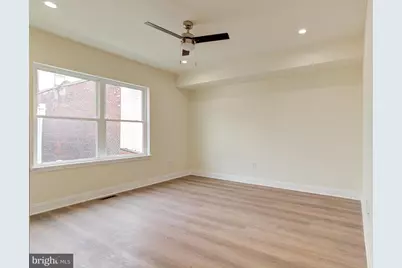 2127 E Firth Street, Philadelphia, PA 19125 - Photo 13