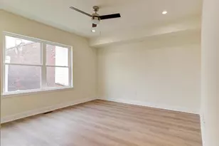 2127 E Firth St, Philadelphia, PA 19125 - Photo 13