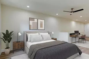 2127 E Firth St, Philadelphia, PA 19125 - Photo 23