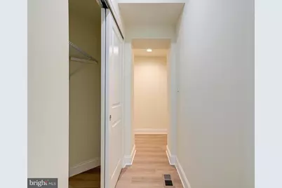 2127 E Firth Street, Philadelphia, PA 19125 - Photo 19