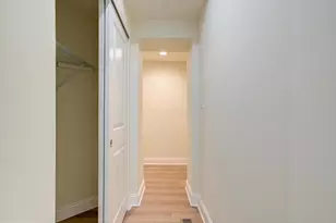 2127 E Firth St, Philadelphia, PA 19125 - Photo 19