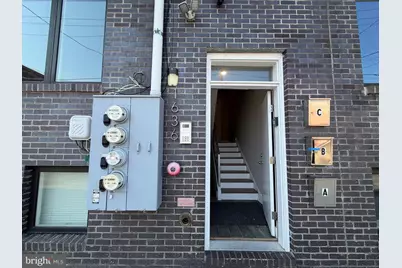 1636 Cambridge Street, Philadelphia, PA 19130 - Photo 3