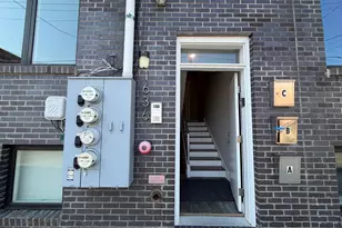 1636 Cambridge St, Philadelphia, PA 19130 - Photo 3