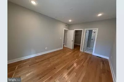 1636 Cambridge Street, Philadelphia, PA 19130 - Photo 13