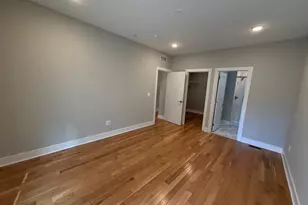 1636 Cambridge St, Philadelphia, PA 19130 - Photo 13