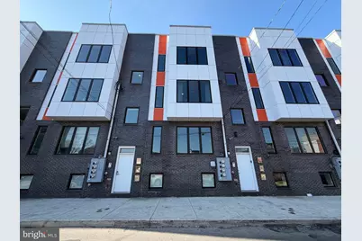 1636 Cambridge Street, Philadelphia, PA 19130 - Photo 1